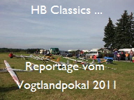 Vogtland HB 2011