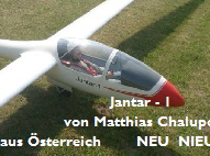 Vorschau Jantar Austria