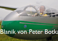 Vorschau Peter Botka