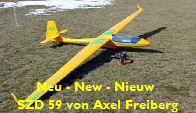 Vorschau SZD 59 Axel Freiberg
