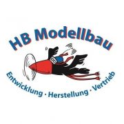 (c) Hb-modellbau.de